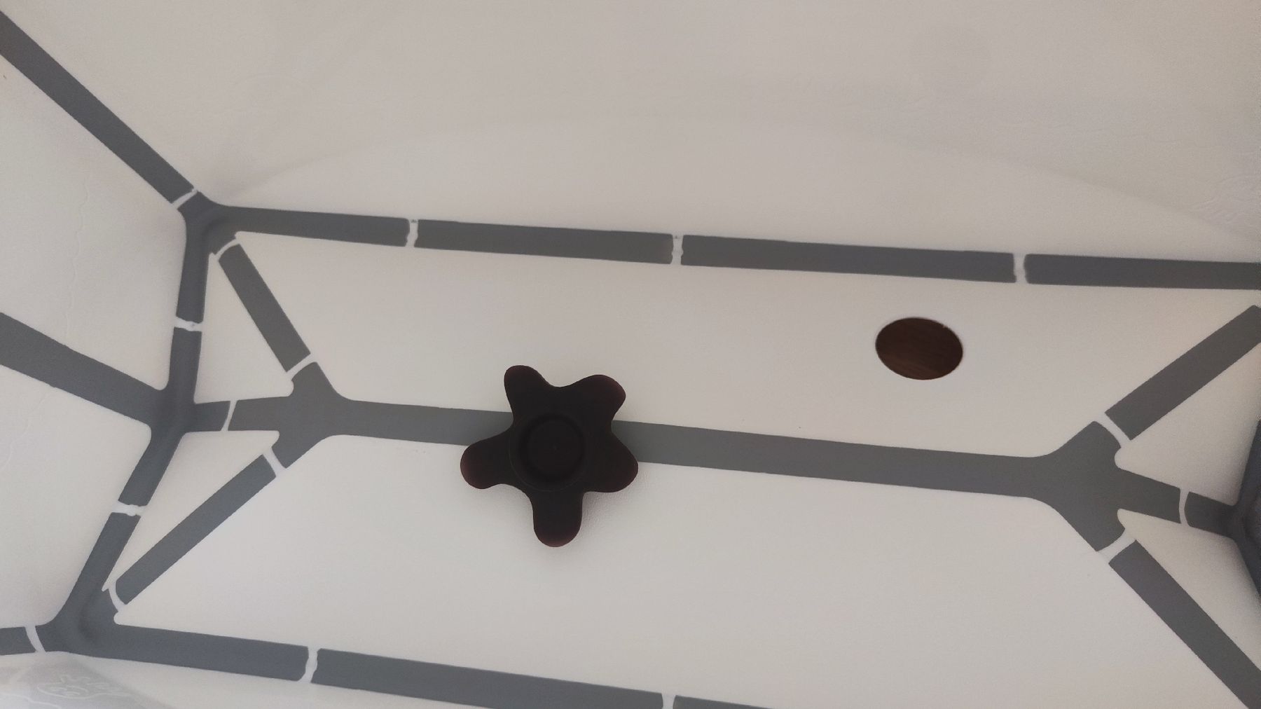 Tutto per il bagno: Baignoire pliable  bébé STOKKE – Usato da Zürich venduto da Nagi8051 1