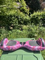 À vendre Hoverboard enfants de marque Evercross