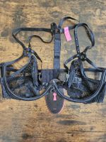Set Hunkemöller "Private Collection"