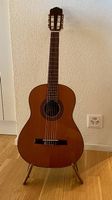 Gitarre, Grösse 58