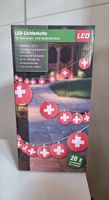 LED Lichterkette