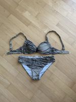 Bikini, Grösse 40, C Cup