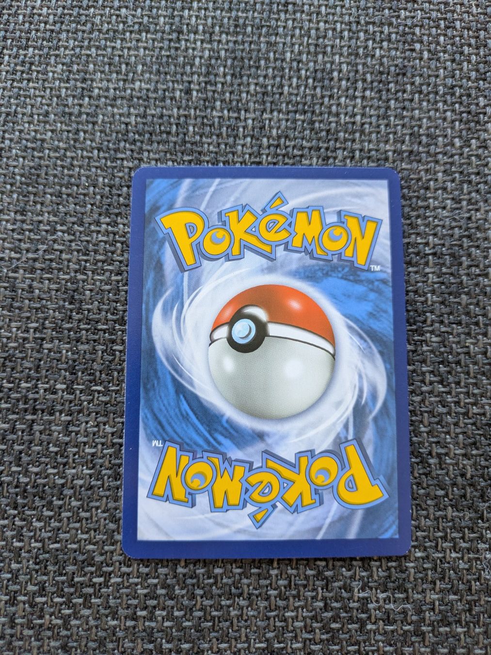 Pokémon Carte collezionabili: CRABRAWLER, UNBROKEN BONDS, UNB104, COM, 2019, ENG, EXC – Usato da Losone venduto da AlpineLayer 1