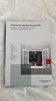 Chemie für die Berufsmaturität
