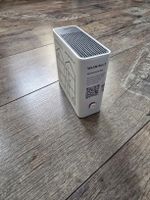 Swisscom WLAN Box 2