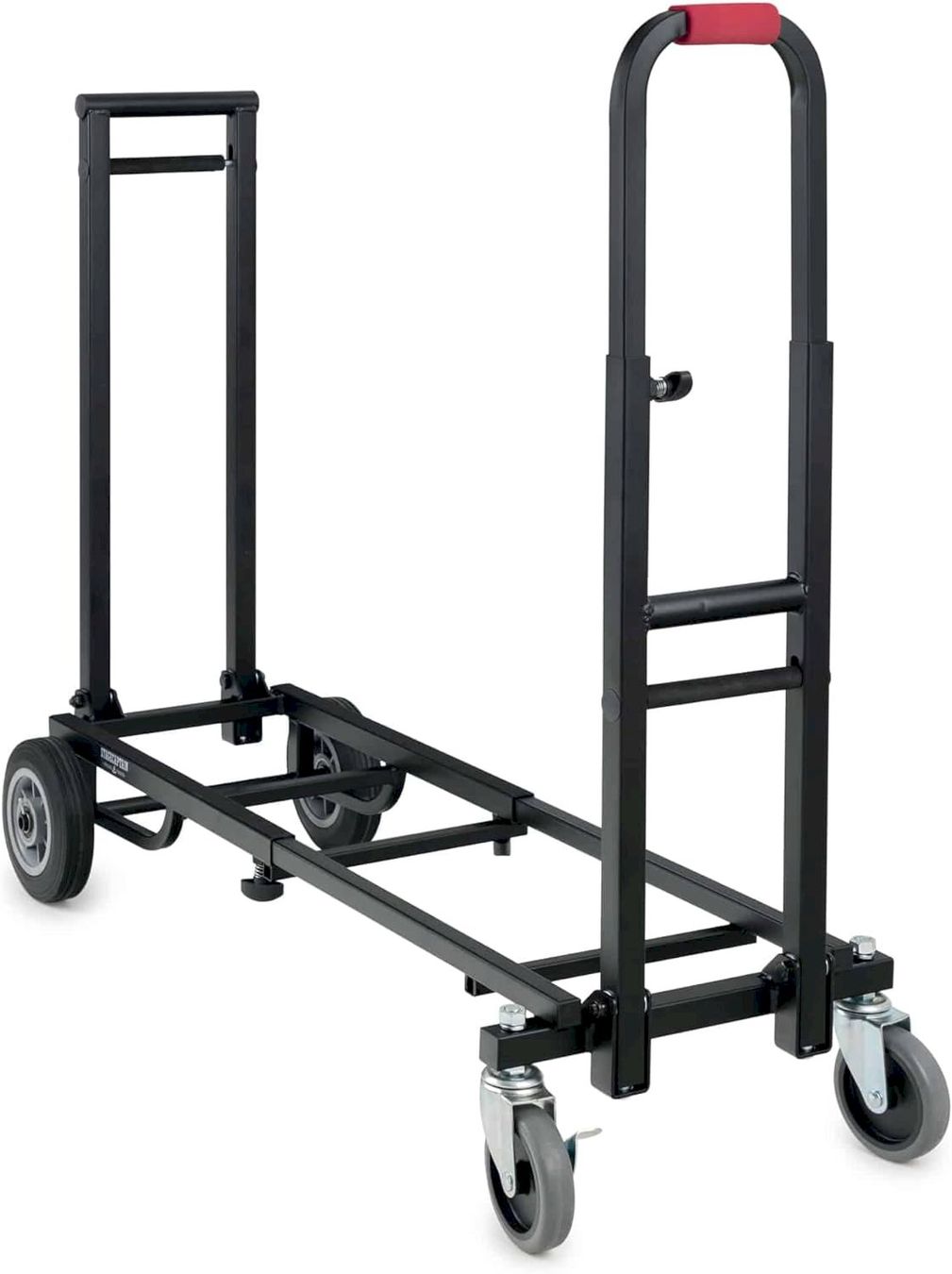 Schubkarren: Stagecaptain Sherpa SCS-60 MKII – Neu und originalverpackt aus Bottighofen von zaap 1