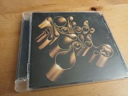 The Rolling Stones - Rolled Gold - Jake Box Edition (2 CDs)