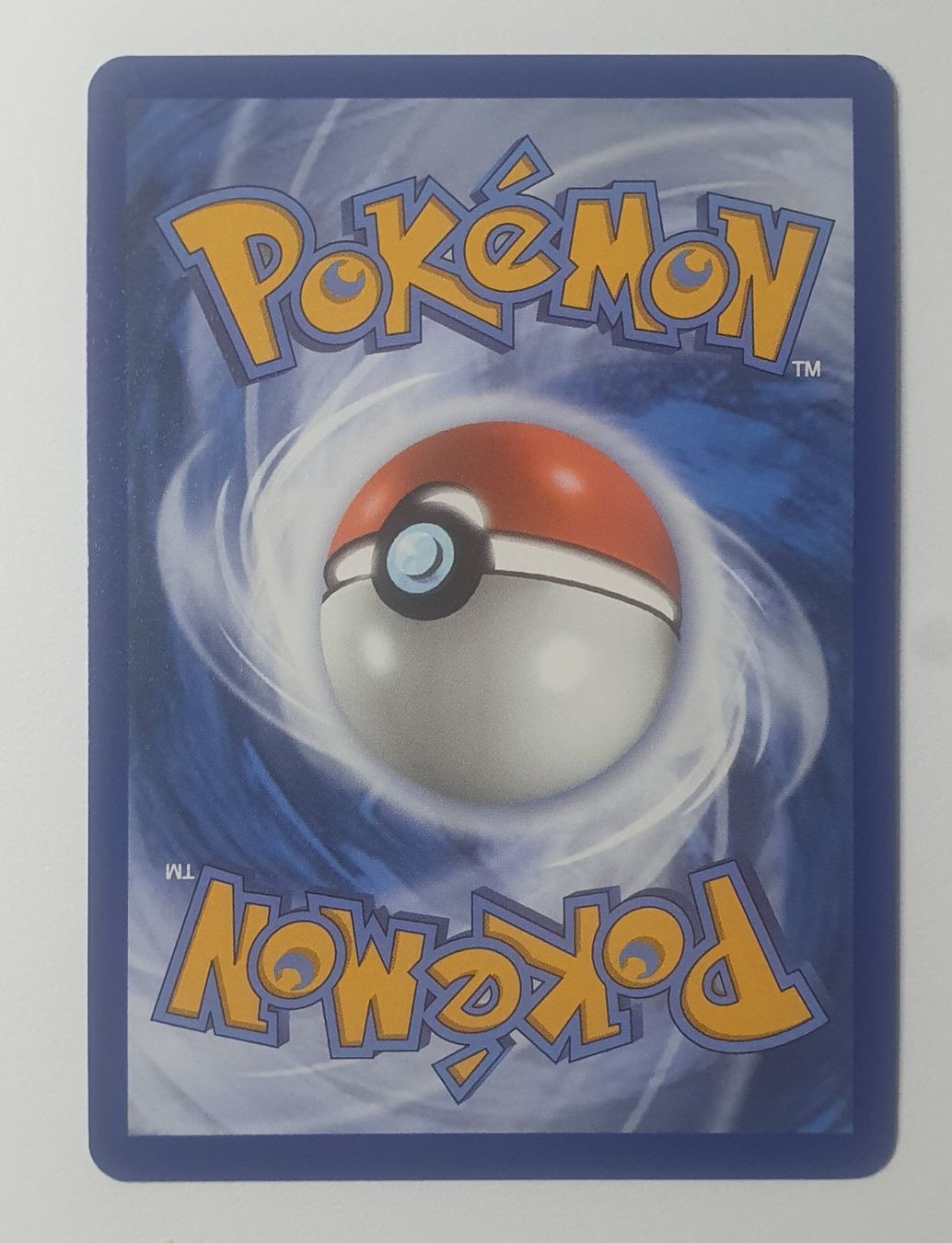 Pokémon Carte collezionabili: Team Rocket's Meowth - Destined Rivals 149 - Reverse Holo – Nuovo (secondo la descrizione) da Gross venduto da ArcanaGameshop 1