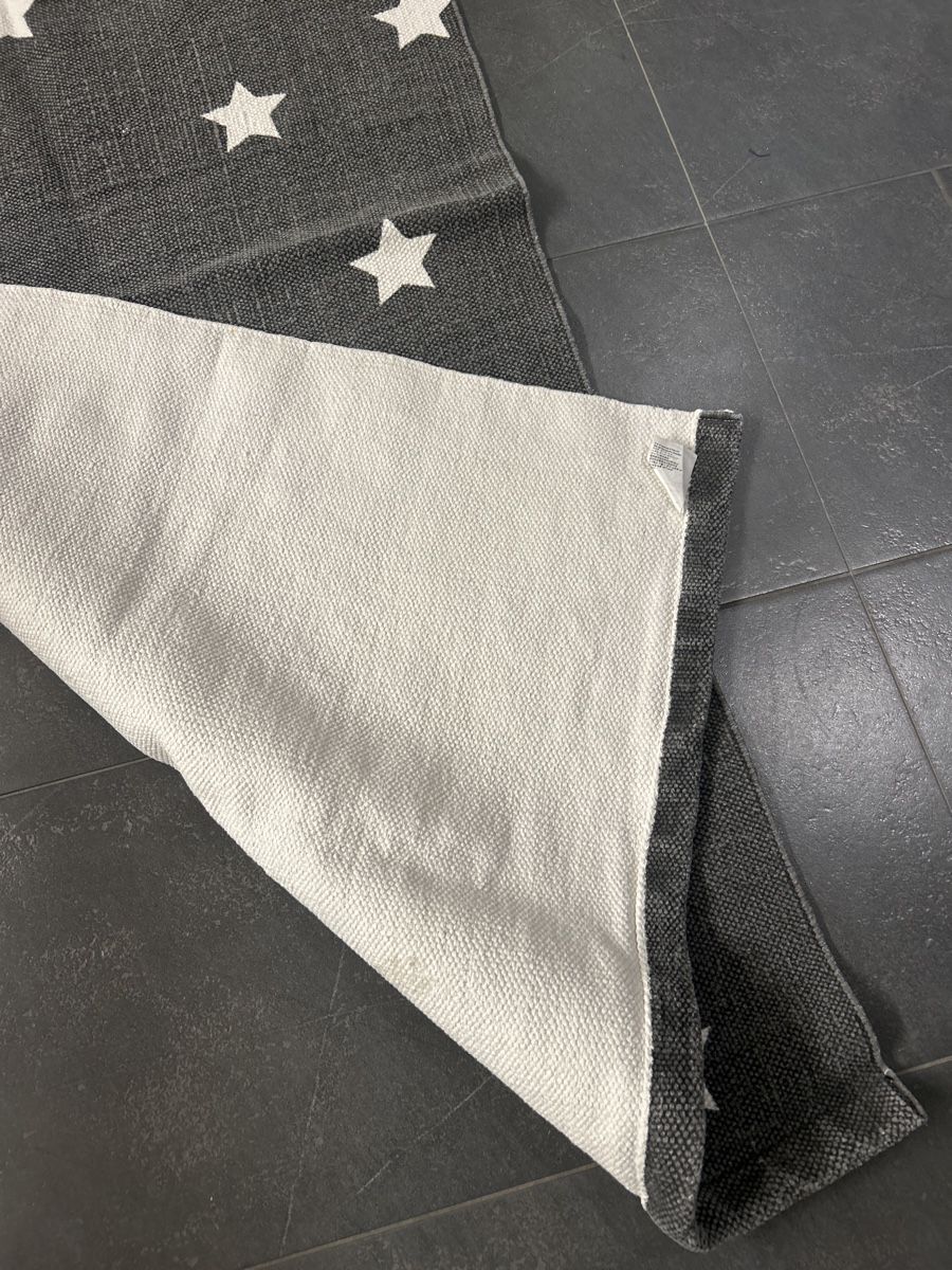 Teppiche: Teppich – Gebraucht aus Wichtrach von henzmann1 1
