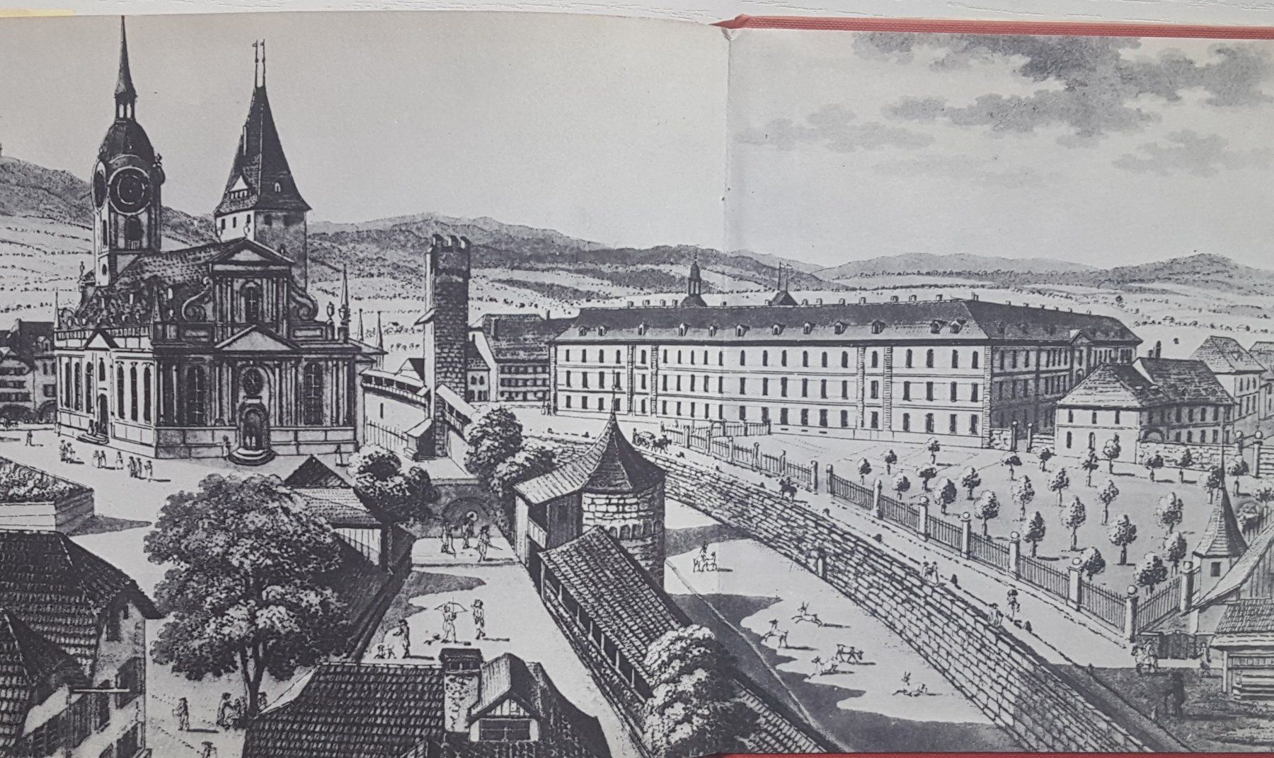 Bücher: Ansichtskartenbuch: Das war der alte Bahnhof BERN – Gebraucht aus Bern von Mattthias 5
