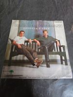 Vinyl, 7" LP, Giorgio Moroder, Paul Engemann, Shannon's Eyes