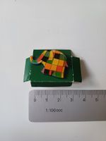 Vintage Elmar Pin