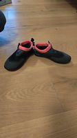 Arena Wasserschuhe Kinder Gr. 31 neu unbenutzt