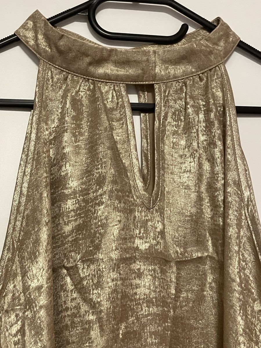 T-shirts: Shirt – Neuf (Voir description) à Gossau ZH par Lavinia07 1