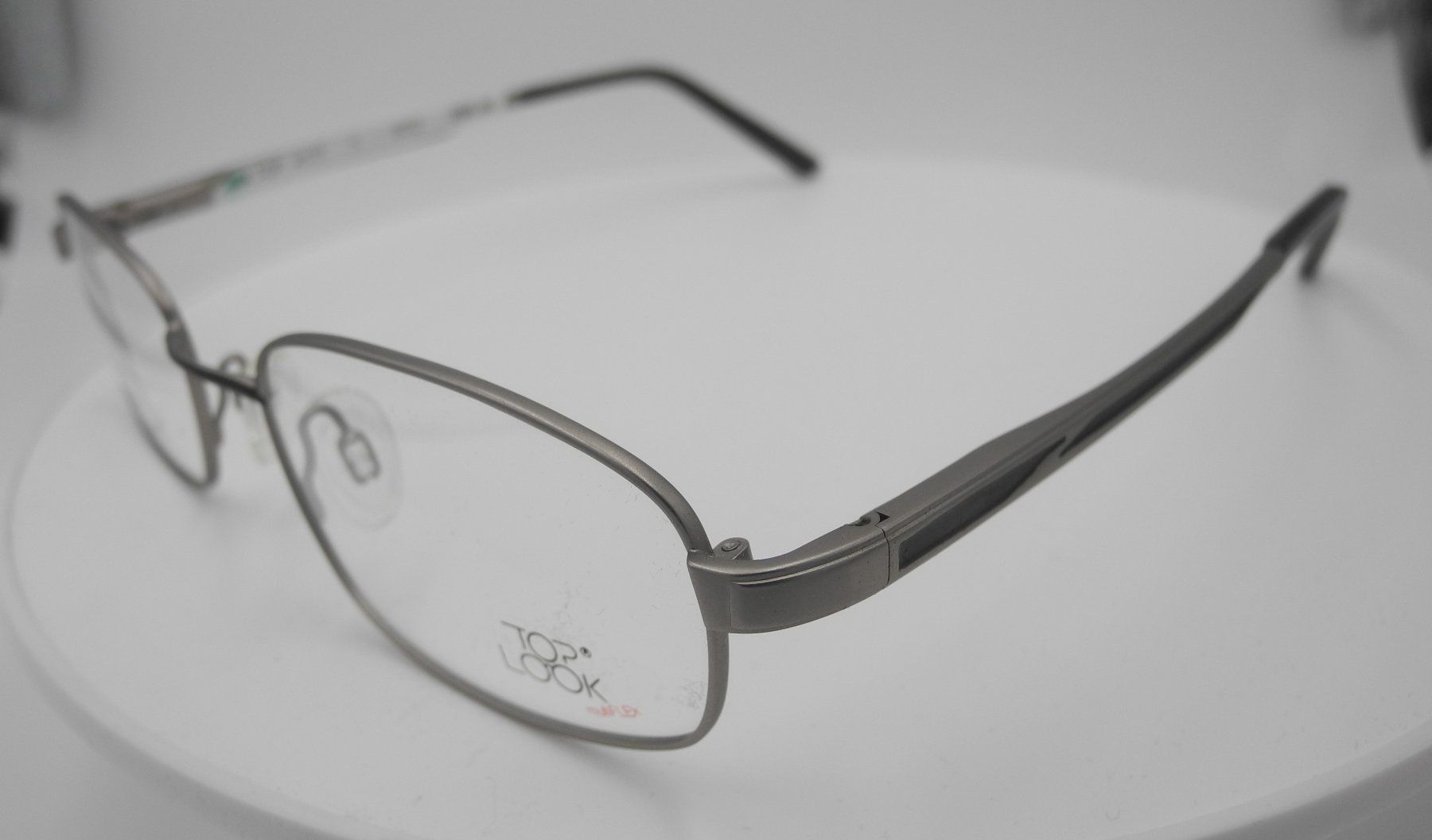 Brillen & Gläser: Brillengestell Top Look Multiflex, Nr. 51b – Neu (gemäss Beschreibung) aus Kottwil von Crazyrolf