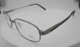 Brillengestell Top Look Multiflex, Nr. 51b