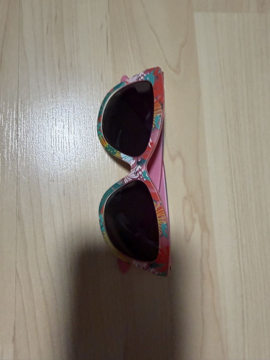 Occhiali & Lenti: Kinder Sonnenbrille – Usato da Urdorf venduto da Maeneli90