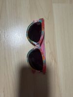 Kinder Sonnenbrille