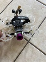Drone Fpv 