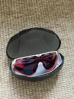 Rudy Project Sport Sonnenbrille