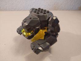 Lego - Power Mineurs Creature
