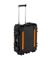 Good Connections ATON4 Tablet-Ladetrolley T14 USB-A schwarz