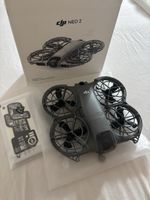 DJI Drohne Mini Neo 2, neu