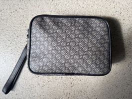 Day Clutch oder Nessesair