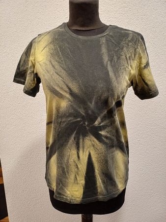 T-Shirt "even & Odd", XS