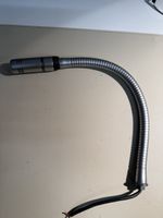 PEIKER TM 168
