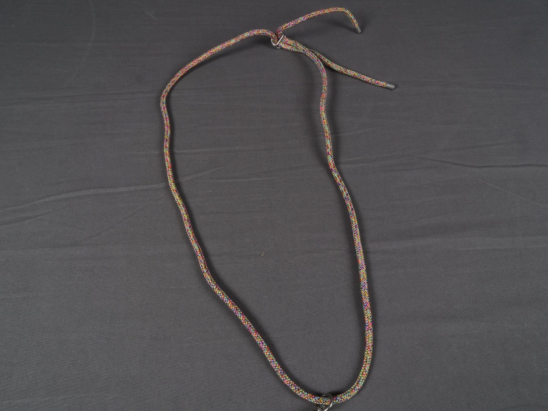 Catenine: URBANY´S Universal Phone Necklace Multicolor – Nuovo e nell'imballaggio originale da Steinen venduto da Restwert_Steinen 4