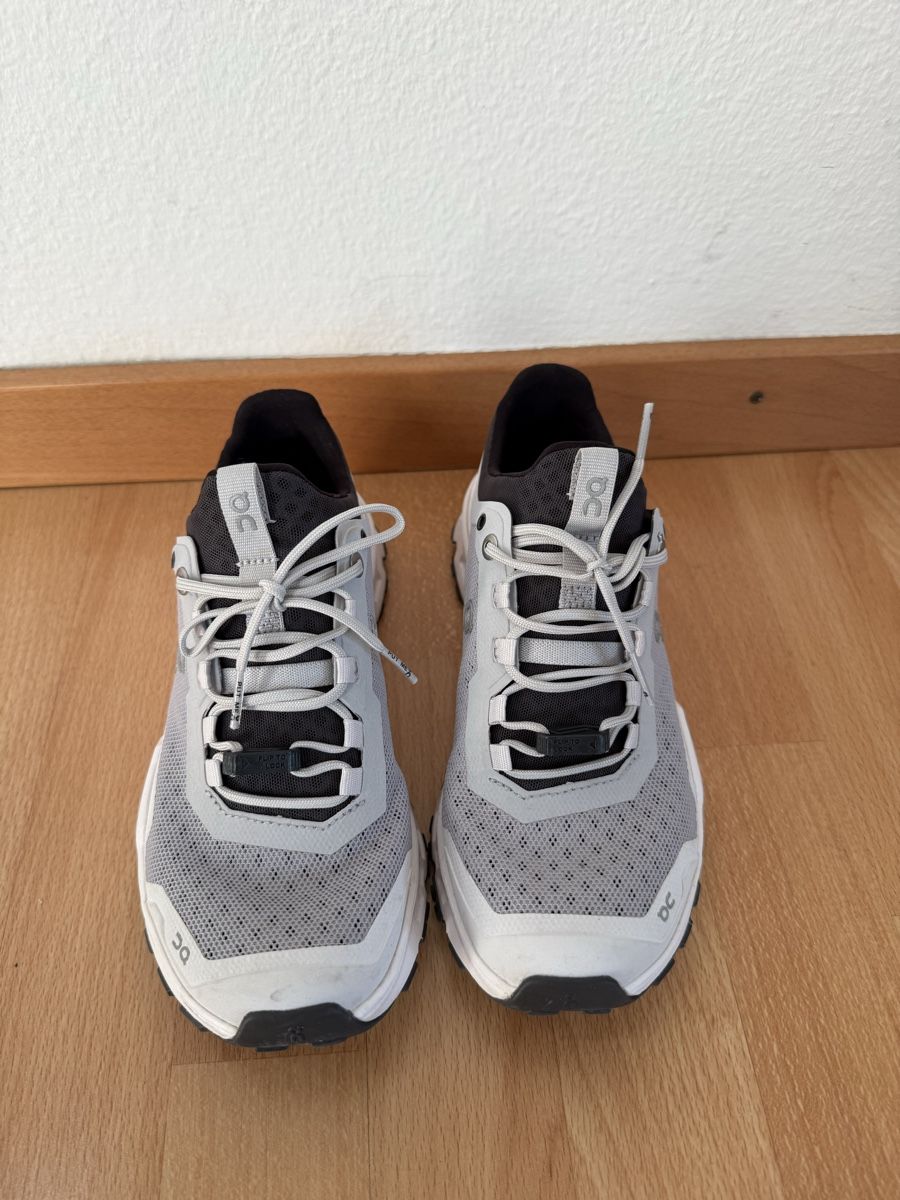 On Scarpe da donna: On Running Cloudultra size 36,5 – Nuovo (secondo la descrizione) da Seon venduto da Avina12 1