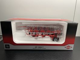 Kuhn GF 13003 T 1:32