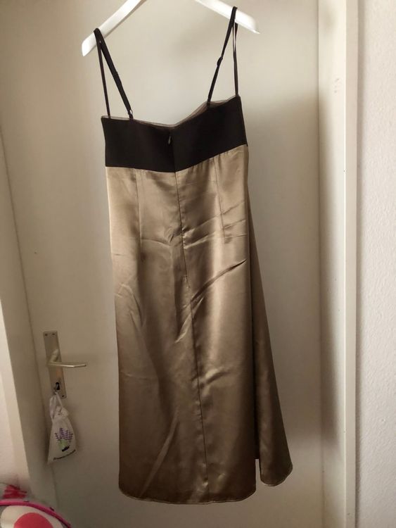 Vestiti: Sommerkleid von Zero Gr. 40 NEU – Nuovo (secondo la descrizione) da Zürich venduto da galble 2