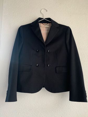 Schumacher Blazer NP: 650.-