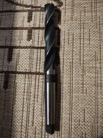 Foret Tivoly HSS 22.5mm CM3
