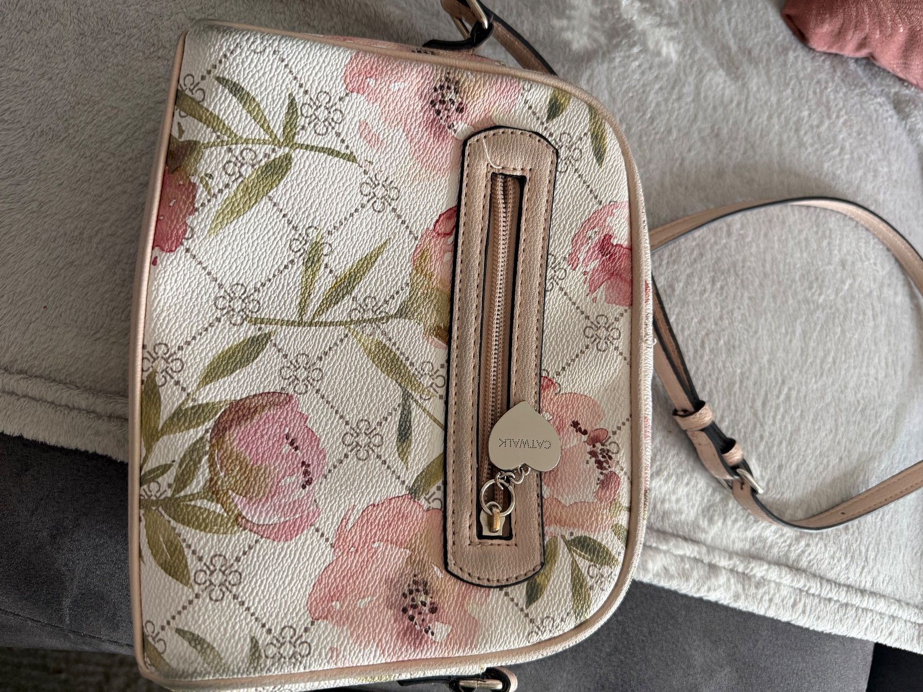 Borse da donna: Summertasche klein – Usato da Hausen AG venduto da dga_s2jn 1