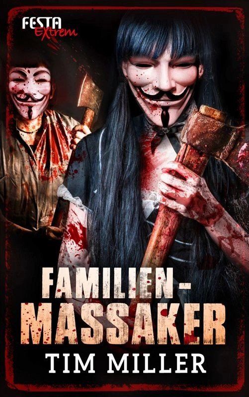 Livres: HART....HÄRTER.....TIM MILLER............4 Bücher – D'occasion à Reinach AG par Masi 1