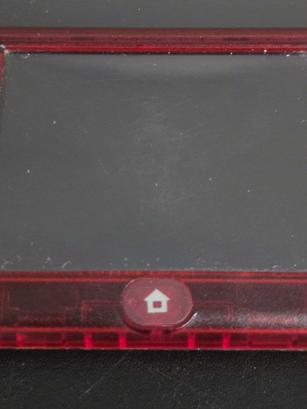 Nintendo Console: NINTENDO 2DS [OMEGA RUBY LIMITED EDITION] – Usato da Bellinzona venduto da egemon 3