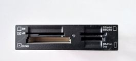 Lecteur de cartes TEAC CA- 200