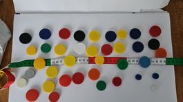 35 Magnete