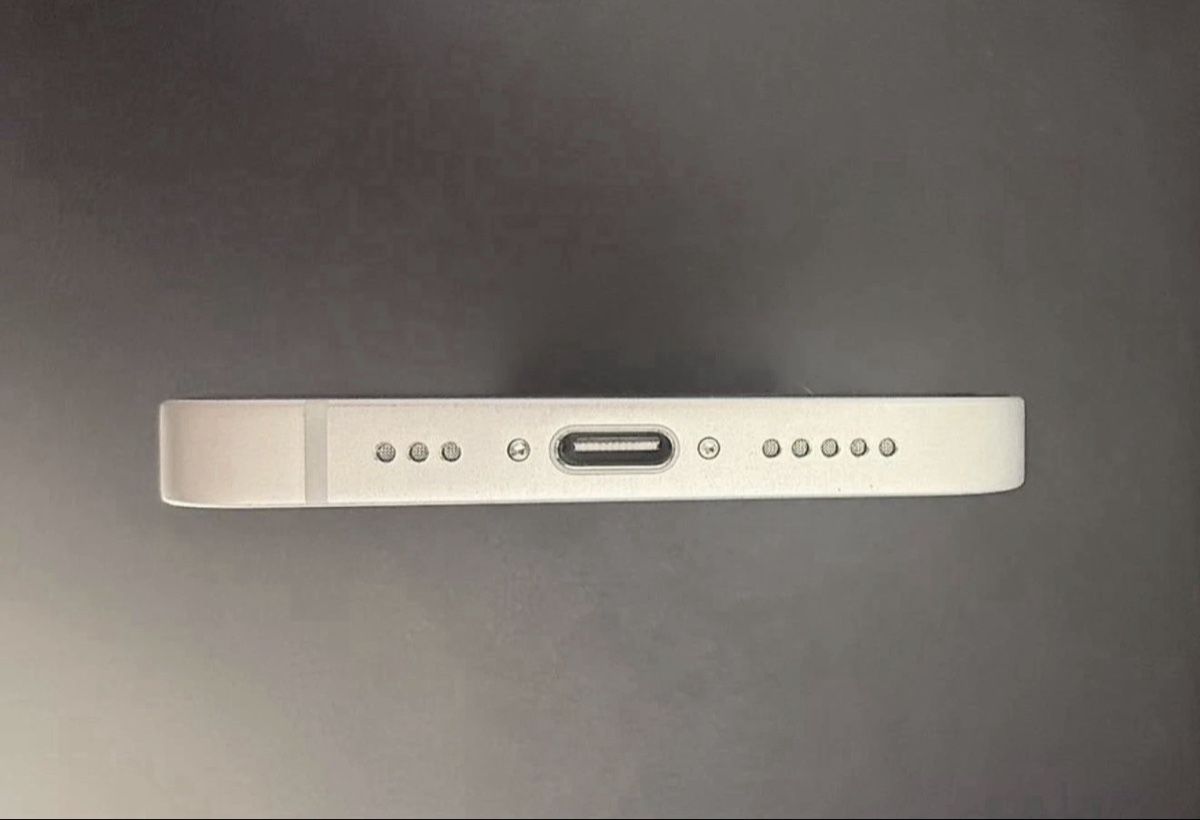 Apple Portables: Apple Geräte Ersatzteilspender – Défectueux à Allschwil par ant_wbx5 6