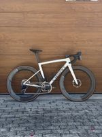 S-works Tarmac SL8