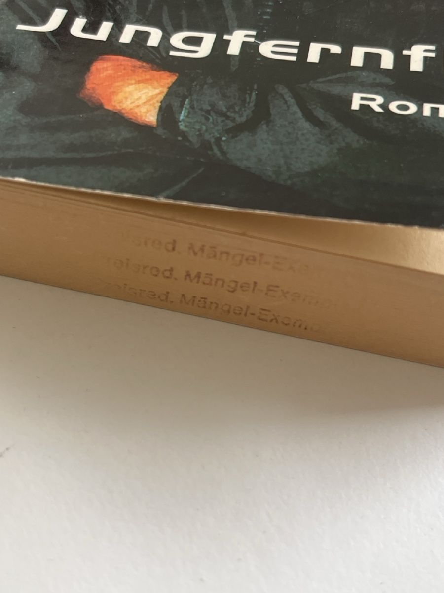 Bücher: Tom Clancy: Jungfernflug - Special Net Force 3, Roman! – Gebraucht aus Forch von tieckr 2