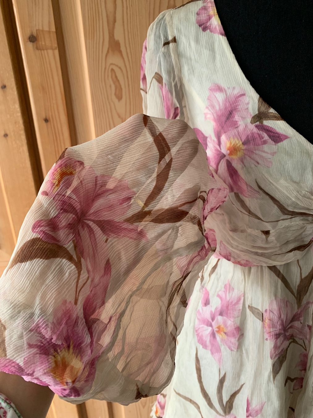 Zimmermann Tute: Zimmermann jumpsuits 1 – Usato da Küsnacht ZH venduto da leo_booth 1
