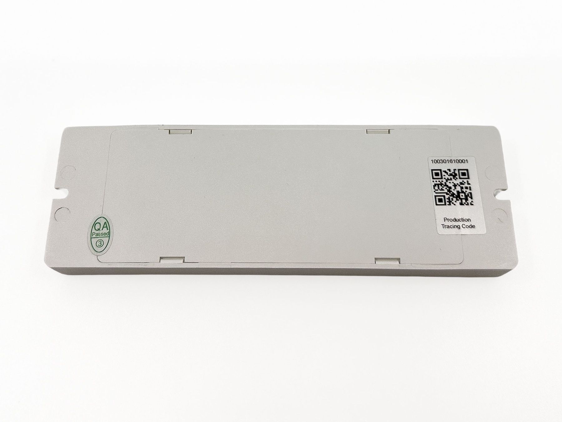Elektronikbauteile: Sunricher SR-ZG1029-5C – Zigbee 3.0 LED Controller RGB+CCT – Gebraucht aus Pfeffingen von malavasi63 3