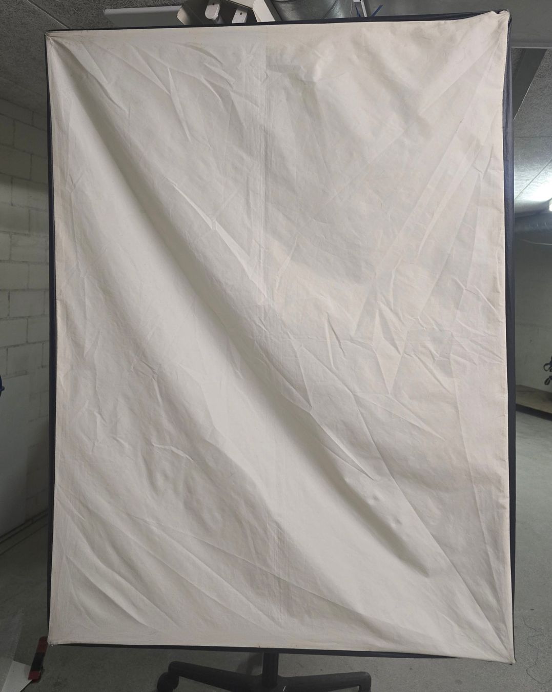 Flashs: Illuminata SoftBox 90x120 cm – D'occasion à Stallikon par Oceanblue1 3