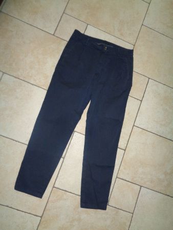 Hose  Joop  Grösse W33 L34  Loose Fit