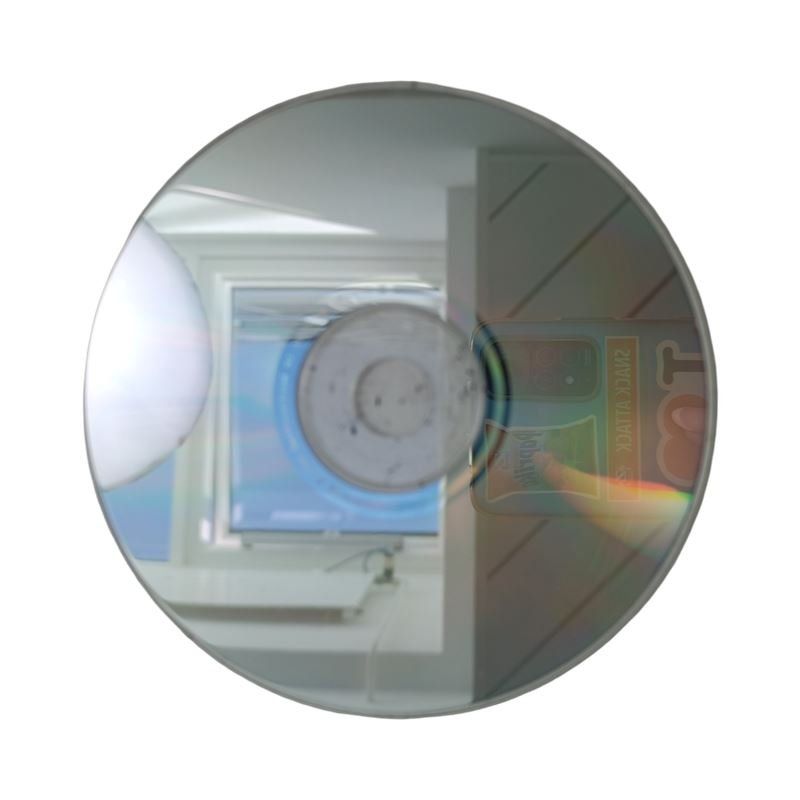 CD: Hilfe für Kinder CD – Usato da Luzern venduto da Restwert_Luzern 2
