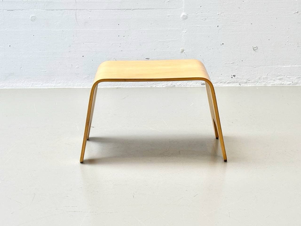 Ikea Sgabelli: Sgabello Folkestorp – IKEA, 1999 – Usato da Locarno venduto da MoeGe_Locarno 6